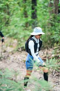 BIB: 
                            <button type="button" onclick="openModal(26880198)" class="btn btn-primary btn-sm float-right btn-popup" data-toggle="modal" data-target=".modal-high-quality">
                        <i class="fas fa-shopping-cart"></i> Add to Cart
                    </button>
                                            <button type="button" onclick="isThisMe(26880198, true)" class="btn btn-success btn-sm float-right btn-popup btn-isme hidden" data-toggle="tooltip" data-placement="bottom" title="นี่คือรูปของคุณใช่ไหม คลิกที่นี่เพื่อเอาเข้าอัลบั้ม">
                        <i class="fas fa-plus"></i> Add to album
                    </button>
                    <button type="button" onclick="isThisMe(26880198, false)" class="btn btn-warning btn-sm float-right btn-popup btn-isnotme hidden">
                        <i class="fas fa-ban"></i> Remove from album
                    </button>